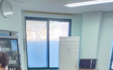 8ȸ 