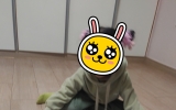  пǰ 