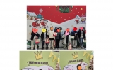 �λ걹���Ƶ�������
